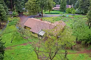 14882 Old Emigrant Rd, Pioneer, CA 95666 - Photo 45