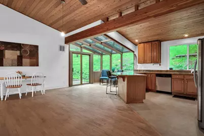 14882 Old Emigrant Road, Pioneer, CA 95666 - Photo 9