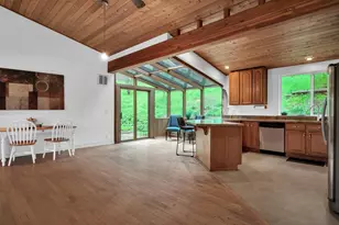 14882 Old Emigrant Rd, Pioneer, CA 95666 - Photo 9