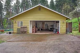 14882 Old Emigrant Rd, Pioneer, CA 95666 - Photo 21