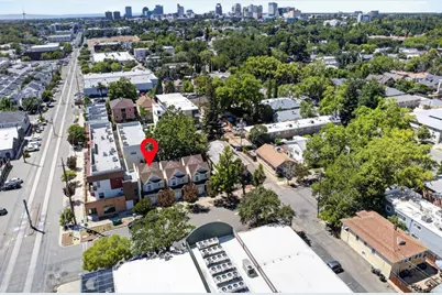1728 27th Street, Sacramento, CA 95816 - Photo 49