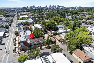 1728 27th St, Sacramento, CA 95816 - Photo 49