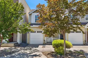 1728 27th St, Sacramento, CA 95816 - Photo 1