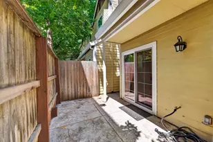 1728 27th St, Sacramento, CA 95816 - Photo 45