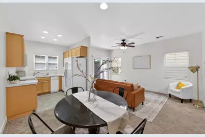 1728 27th Street, Sacramento, CA 95816 - Photo 13