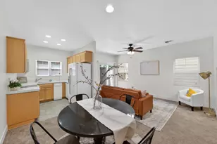 1728 27th St, Sacramento, CA 95816 - Photo 13