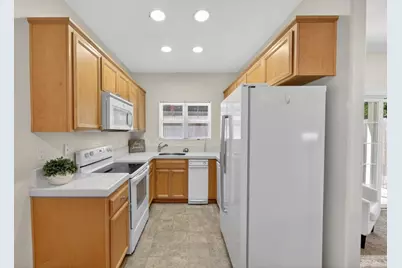 1728 27th Street, Sacramento, CA 95816 - Photo 17