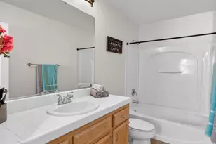 1728 27th St, Sacramento, CA 95816 - Photo 27