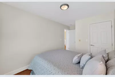 1728 27th Street, Sacramento, CA 95816 - Photo 33
