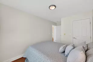 1728 27th St, Sacramento, CA 95816 - Photo 33