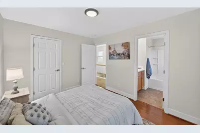 1728 27th Street, Sacramento, CA 95816 - Photo 35