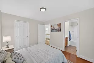 1728 27th St, Sacramento, CA 95816 - Photo 35