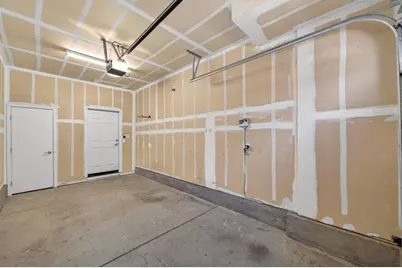 1728 27th Street, Sacramento, CA 95816 - Photo 21
