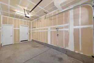1728 27th St, Sacramento, CA 95816 - Photo 21