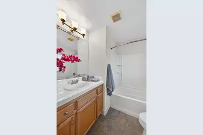 1728 27th Street, Sacramento, CA 95816 - Photo 37