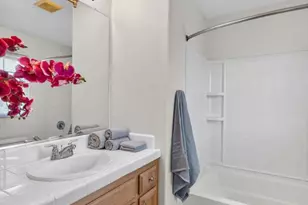 1728 27th St, Sacramento, CA 95816 - Photo 37