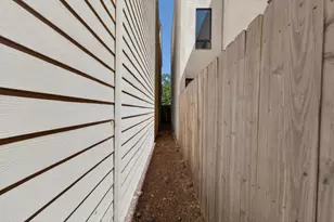 1728 27th St, Sacramento, CA 95816 - Photo 43