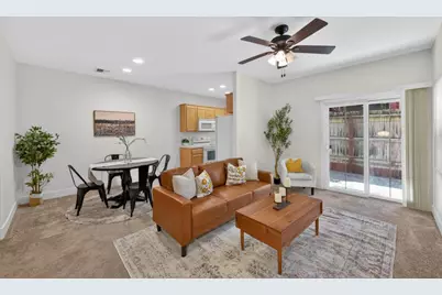 1728 27th Street, Sacramento, CA 95816 - Photo 15