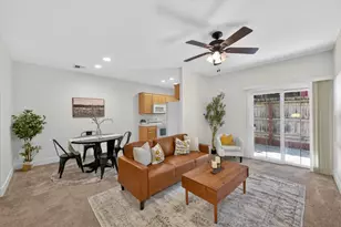 1728 27th St, Sacramento, CA 95816 - Photo 15