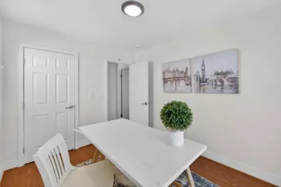 1728 27th Street, Sacramento, CA 95816 - Photo 31