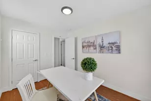 1728 27th St, Sacramento, CA 95816 - Photo 31