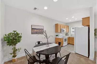 1728 27th Street, Sacramento, CA 95816 - Photo 23