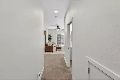 1728 27th Street, Sacramento, CA 95816 - Photo 5