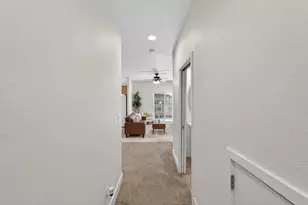1728 27th St, Sacramento, CA 95816 - Photo 5