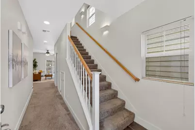 1728 27th Street, Sacramento, CA 95816 - Photo 7