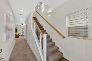 1728 27th St, Sacramento, CA 95816 - Photo 7