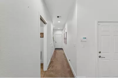 1728 27th Street, Sacramento, CA 95816 - Photo 11