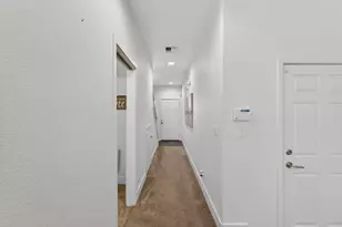 1728 27th St, Sacramento, CA 95816 - Photo 11