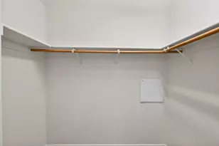 1728 27th St, Sacramento, CA 95816 - Photo 39