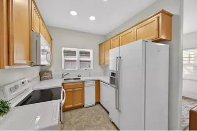 1728 27th Street, Sacramento, CA 95816 - Photo 19
