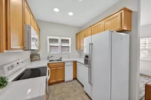 1728 27th St, Sacramento, CA 95816 - Photo 19