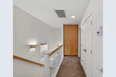 1728 27th Street, Sacramento, CA 95816 - Photo 25