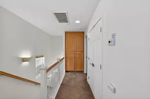 1728 27th St, Sacramento, CA 95816 - Photo 25