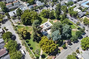1728 27th St, Sacramento, CA 95816 - Photo 53