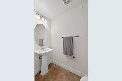 1728 27th Street, Sacramento, CA 95816 - Photo 9