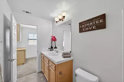 1728 27th Street, Sacramento, CA 95816 - Photo 29