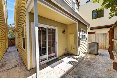 1728 27th Street, Sacramento, CA 95816 - Photo 41