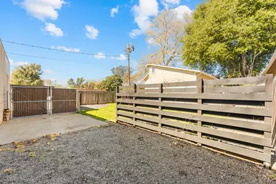 629 Oak Street, Roseville, CA 95678 - Photo 43