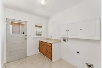 629 Oak Street, Roseville, CA 95678 - Photo 31