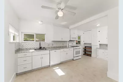 629 Oak Street, Roseville, CA 95678 - Photo 27