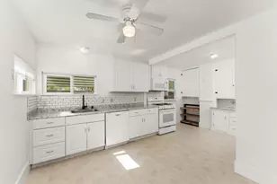 629 Oak St, Roseville, CA 95678 - Photo 27