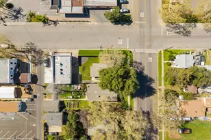 629 Oak St, Roseville, CA 95678 - Photo 59