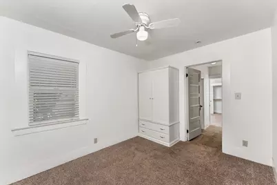 629 Oak Street, Roseville, CA 95678 - Photo 23