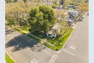 629 Oak Street, Roseville, CA 95678 - Photo 51