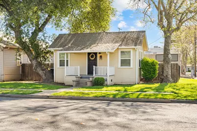 629 Oak Street, Roseville, CA 95678 - Photo 3