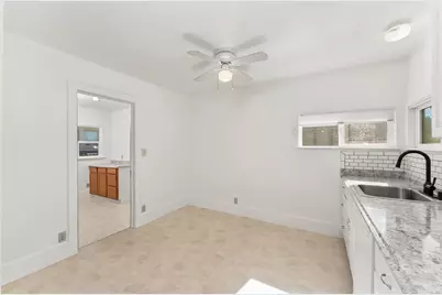 629 Oak Street, Roseville, CA 95678 - Photo 29